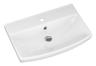 Раковина Керамин Клермонт 60 см